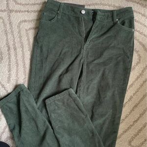 Urban Outfitters Pants